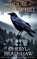 Cover of The House on Hollow Hill