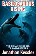 Cover of Basilosaurus Rising