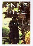 Merrick
