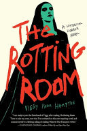 Cover of The Rotting Room