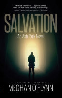 Cover of Salvation