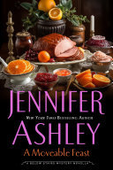 Cover of A Moveable Feast