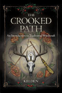 Cover of The Crooked Path