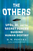 Cover of The Others