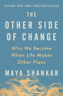 Cover of The Other Side of Change