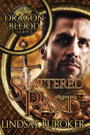 Cover of Shattered Past
