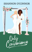 Cover of Only for Convenience