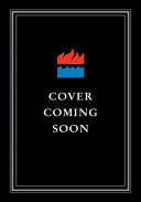 Cover of Royal Witch