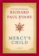 Cover of Mercy's Child