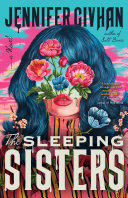 Cover of The Sleeping Sisters