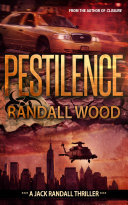 Cover of Pestilence