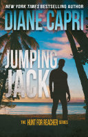 Cover of Jumping Jack