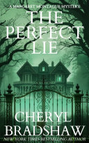 Cover of The Perfect Lie