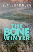 Cover of The Bone Winter