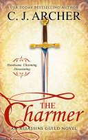 Cover of The Charmer