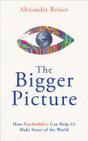 Cover of The Bigger Picture