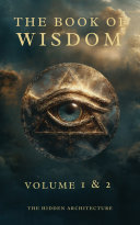 Cover of Book of Wisdom