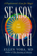 Cover of Season of the Witch