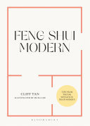 Cover of Feng Shui Modern