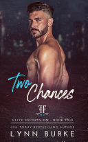 Cover of Two Chances