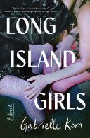 Cover of Long Island Girls