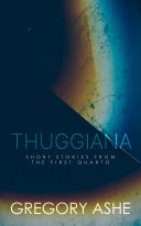 Cover of Thuggiana