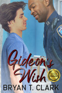 Cover of Gideon's Wish