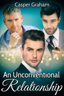 Cover of An Unconventional Relationship