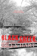 Cover of Return to Blackcreek