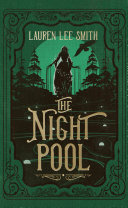 Cover of The Night Pool
