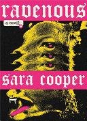 Cover of Ravenous