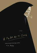 Cover of A Fig for All the Devils