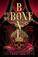 Cover of Bone of My Bone