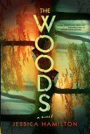 Cover of The Woods