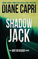 Cover of Shadow Jack