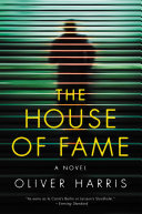 Cover of The House of Fame