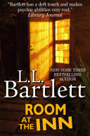 Cover of Room at the Inn