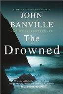 Cover of The Drowned