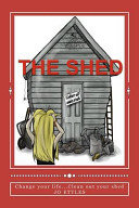 Cover of Shed
