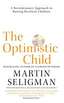 Cover of Optimistic Child