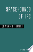 Cover of Spacehounds of IPC