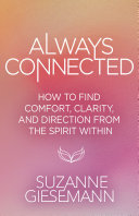 Cover of Always Connected