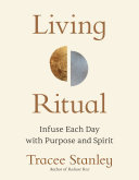 Cover of Living Ritual