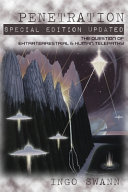 Cover of Penetration: Special Edition Updated