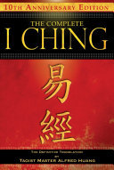 Cover of L'I Ching completo — Edizione del 10º anniversario