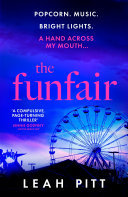Cover of The Funfair