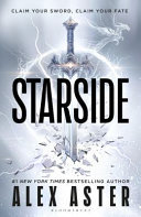 Cover of Starside