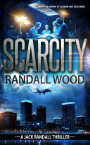 Cover of Scarcity