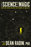Cover of The Science of Magic