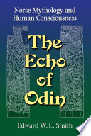 Cover of Echo of Odin